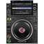 Pioneer CDJ-3000 Professional DJ Multi Player