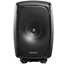 Genelec 8341 SAM™ The Ones Black