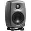 Genelec 8010A Dark Grey