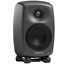 Genelec 8020D Dark Grey