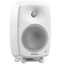 Genelec 8030C White Studiomonitor