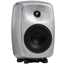 Genelec 8040B Raw