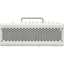 Yamaha THR30II Wireless White
