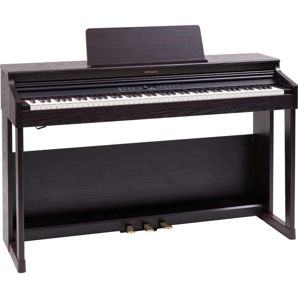 Roland RP701 Digital Piano RP701-LA 