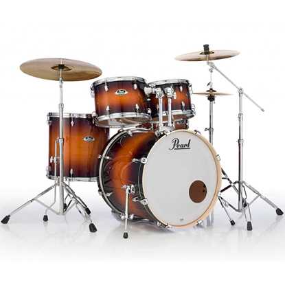 Pearl Export Lacquer EXL725BR/C218