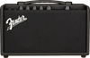 Bild på Fender Mustang™ LT40S