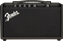 Bild på Fender Mustang™ LT40S