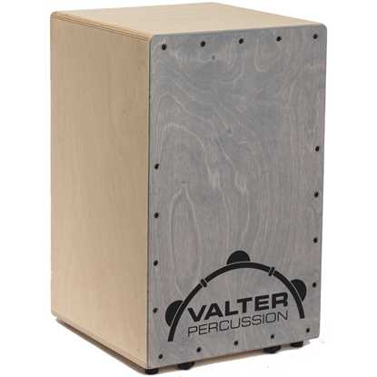 Valter Beat Box
