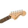 Squier Affinity Series™ Stratocaster® HSS Silverburst