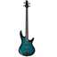 Ibanez GSR280QA-TMS Transparent Marine Sunburst 