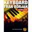 Keyboard Från Början - Rock, Pop & Blues