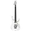 Ibanez RG5320C-PW Pearl White