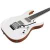 Ibanez RG5320C-PW Pearl White