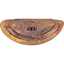 Meinl Byzance Vintage 10"/12"/14" Smack Stack