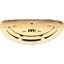 Meinl HCS 10"/12"/14" Smack Stack