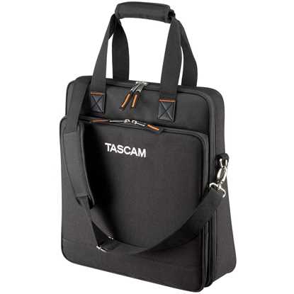 Tascam CS-Model12 Carrying Bag For Model 12 