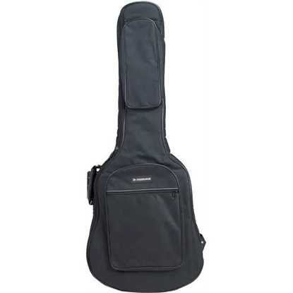 Freerange 4K Series Semi-Acoustic Guitar Gig Bag