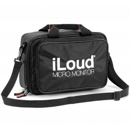 IK Multimedia iLoud Micro Travel Bag 