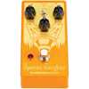 Earthquaker Devices Special Cranker™