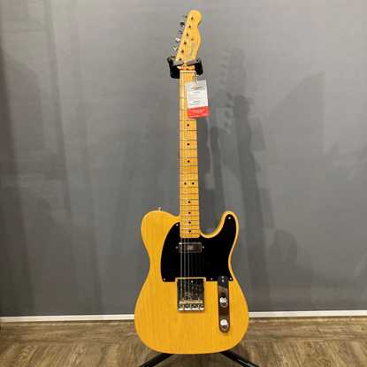 Bild på Fender AV52 Hot Rod (Begagnad)