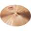 Paiste 2002 18" Crash
