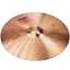 Paiste 2002 20" Ride