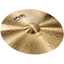 Paiste Formula 602 Modern Essentials 18" Crash