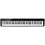 Casio PX-S5000BK Black