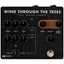 PRS Wind Through The Trees Dual Analog Flanger
