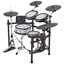 Roland TD-27KV2 digitaltrummor hos Andreasson Musik