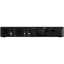 Arturia MiniFuse 4 Black