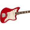 Fender American Vintage II 1966 Jazzmaster® Rosewood Fingerboard Dakota Red