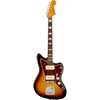 Fender American Vintage II 1966 Jazzmaster® Rosewood Fingerboard 3-Color Sunburst
