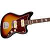 Fender American Vintage II 1966 Jazzmaster® Rosewood Fingerboard 3-Color Sunburst