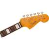 Fender American Vintage II 1966 Jazzmaster® Rosewood Fingerboard 3-Color Sunburst