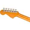 Fender American Vintage II 1966 Jazzmaster® Rosewood Fingerboard 3-Color Sunburst