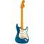 Fender American Vintage II 1973 Stratocaster® Maple Fingerboard Lake Placid Blue