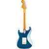 Fender American Vintage II 1973 Stratocaster® Maple Fingerboard Lake Placid Blue
