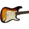 Fender American Vintage II 1961 Stratocaster® Rosewood Fingerboard 3-Color Sunburst