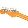 Fender American Vintage II 1961 Stratocaster® Rosewood Fingerboard 3-Color Sunburst