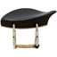 Gewa Chin Rest Dresden 1/2-1/4