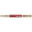 Wincent 5B Precision