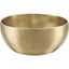 Meinl Universal Series Singing Bowl 400g