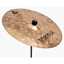 Istanbul Agop 21" Xist Dry Dark Brilliant Crash