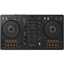 Pioneer DDJ-FLX4 
