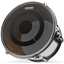 Evans dB One 16" Mesh Tom Head TT16DB1