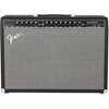Fender Champion™ 100