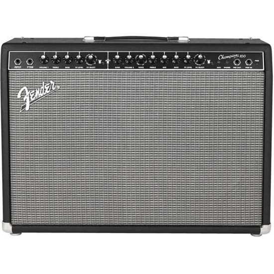 Fender Champion™ 100