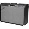 Fender Champion™ 100