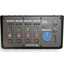 SSL 12 Audio Interface 